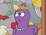 Barbapapa Barbapapa