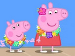 Peppa