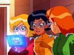 Totally Spies