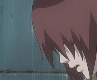 Naruto Shippuden - S7 E19 - Rencontres