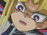 Yu-Gi-Oh ! Duel Monsters