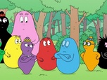 Barbapapa Barbapapa