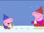 Peppa