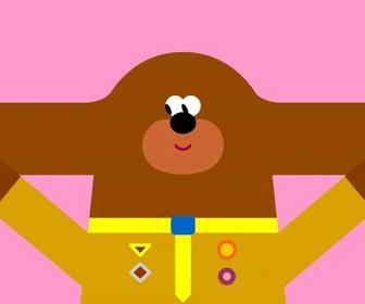 Hé, Oua-Oua - 17/11/2025