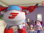 Super Wings