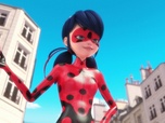 Miraculous : Les Aventures de Ladybug et Chat Noir Miraculous : Les Aventures de Ladybug et Chat Noir