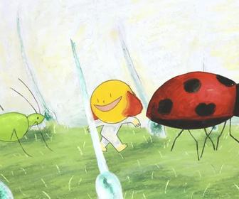 Patouille et Momo - 22/04/2026