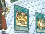 Yu-Gi-Oh ! Duel Monsters Yu-Gi-Oh ! Duel Monsters
