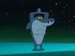 Zig et Sharko Zig et Sharko
