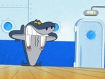 Zig et Sharko Zig et Sharko