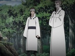 Naruto Shippuden Naruto Shippuden
