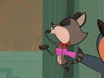 Taffy
