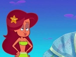 Zig et Sharko