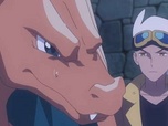 Pokémon