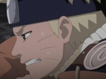 Naruto Shippuden Naruto Shippuden