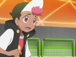 Pokémon