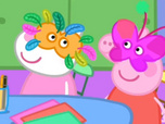 Peppa