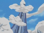 Yu-Gi-Oh ! Duel Monsters Yu-Gi-Oh ! Duel Monsters