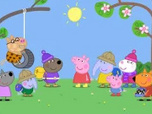 Peppa