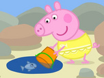 Peppa Peppa