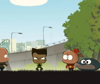 Molusco - 15/12/2025