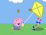 Peppa Peppa