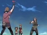 Naruto Shippuden Naruto Shippuden