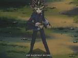 Yu-Gi-Oh ! Duel Monsters Yu-Gi-Oh ! Duel Monsters