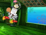 Bob l'éponge Bob l'éponge
