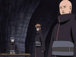 Naruto Shippuden Naruto Shippuden