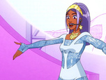 Totally Spies Totally Spies