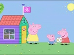 Peppa