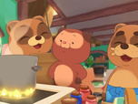 Taki Tanuki