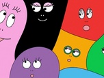 Barbapapa Barbapapa