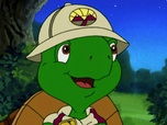 C'est Franklin