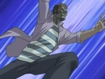 Yu-Gi-Oh ! Duel Monsters Yu-Gi-Oh ! Duel Monsters