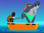 Zig et Sharko Zig et Sharko