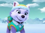 Paw Patrol, la Pat'Patrouille Paw Patrol, la Pat'Patrouille