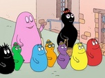 Barbapapa Barbapapa