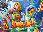 Trop cool, Scooby-Doo !