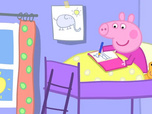 Peppa Peppa