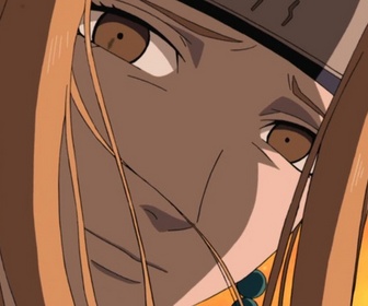 Naruto Shippuden - S10 E12 - Le serment de Naruto