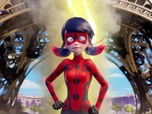Miraculous : Les Aventures de Ladybug et Chat Noir Miraculous : Les Aventures de Ladybug et Chat Noir