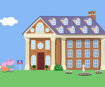 Peppa Pig