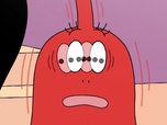 Barbapapa Barbapapa