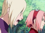 Naruto Shippuden