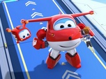 Super Wings