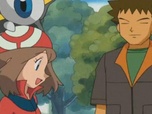 Pokémon