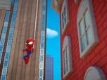 Spidey et ses amis extraordinaires Spidey et ses amis extraordinaires