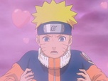 Naruto Shippuden